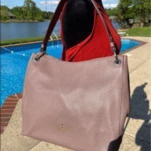 Kate Spade Bag and Wallet